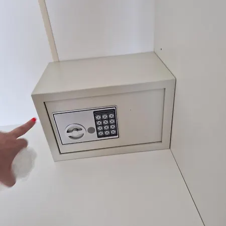 Diamond * Sveti Vlas