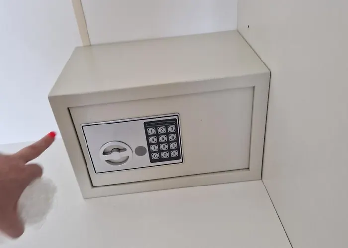 Diamond * Свети-Влас