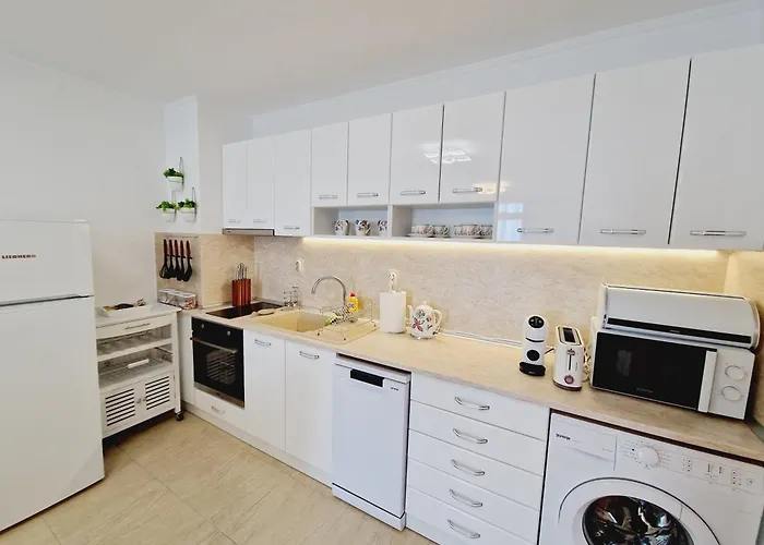 Diamond Свети-Влас