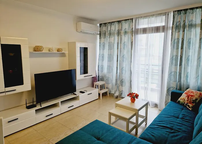 Diamond * Свети-Влас