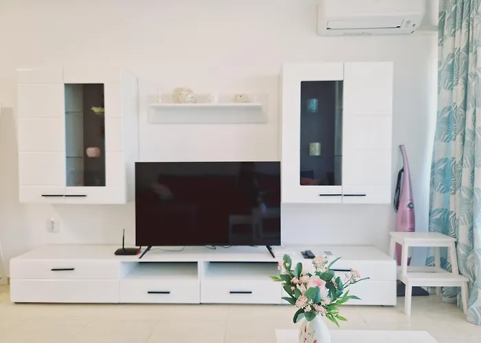 Diamond Апартаменты