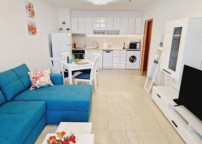 Diamond Свети-Влас