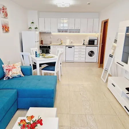 Diamond Свети Влас